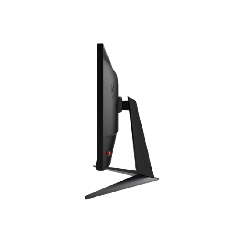 MSI Optix G2422 24 Inch 170Hz Gaming Monitor MSI Optix G2422 24 Inch 170Hz Gaming Monitor